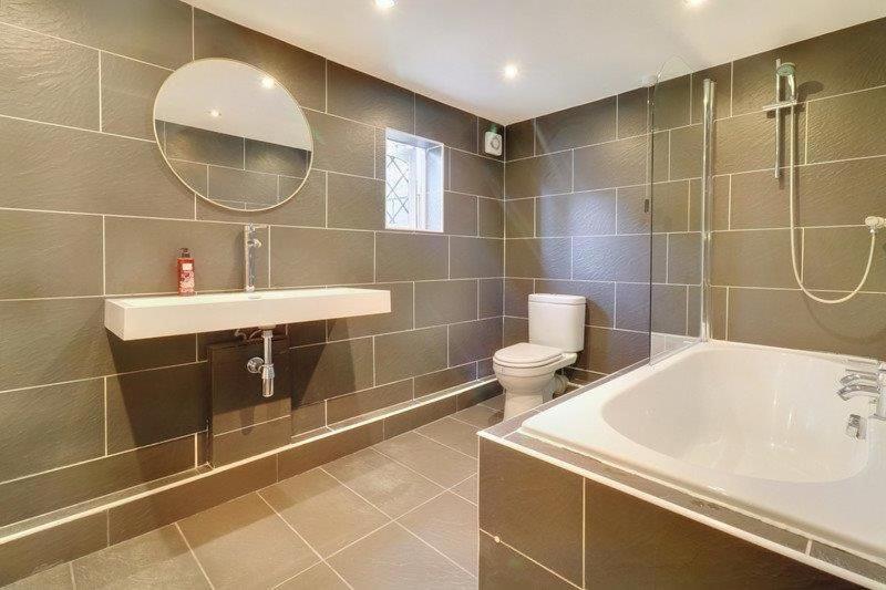 Aylesford Guesthouse Zewnętrze zdjęcie